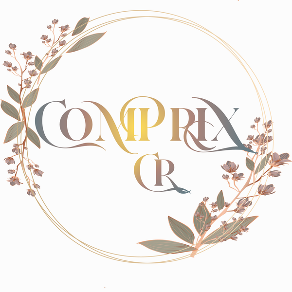 Comprix CR